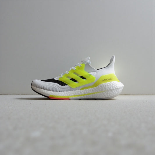 Adidas Ultraboost 21
