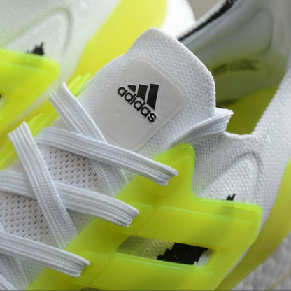 Adidas Ultraboost 21