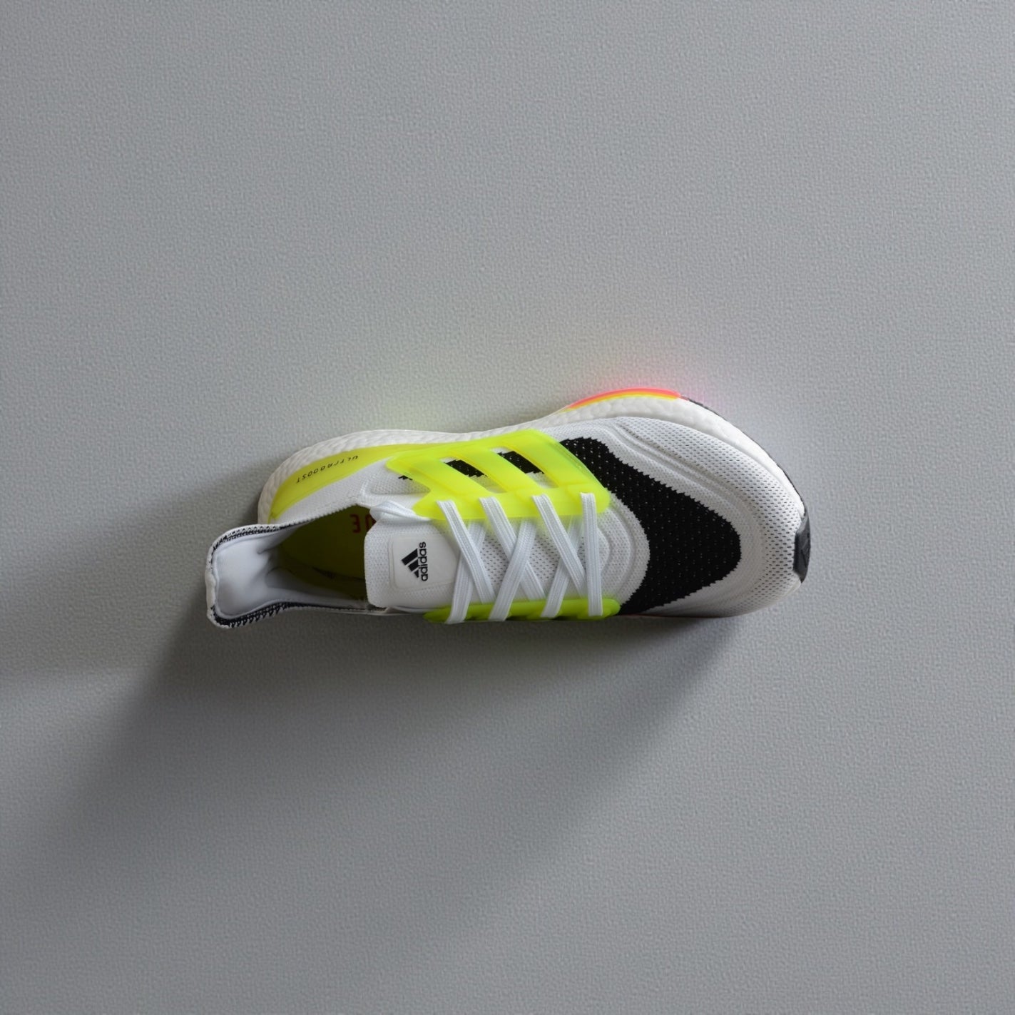 Adidas Ultraboost 21