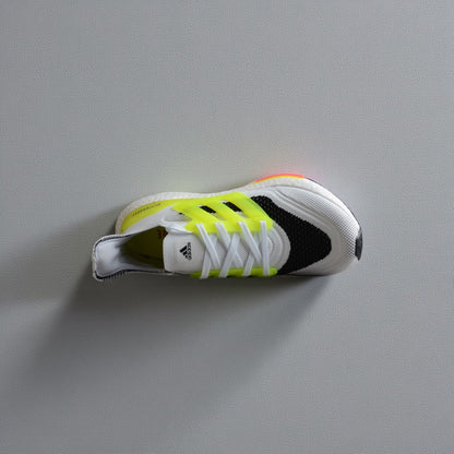 Adidas Ultraboost 21