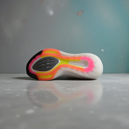 Adidas Ultraboost 21