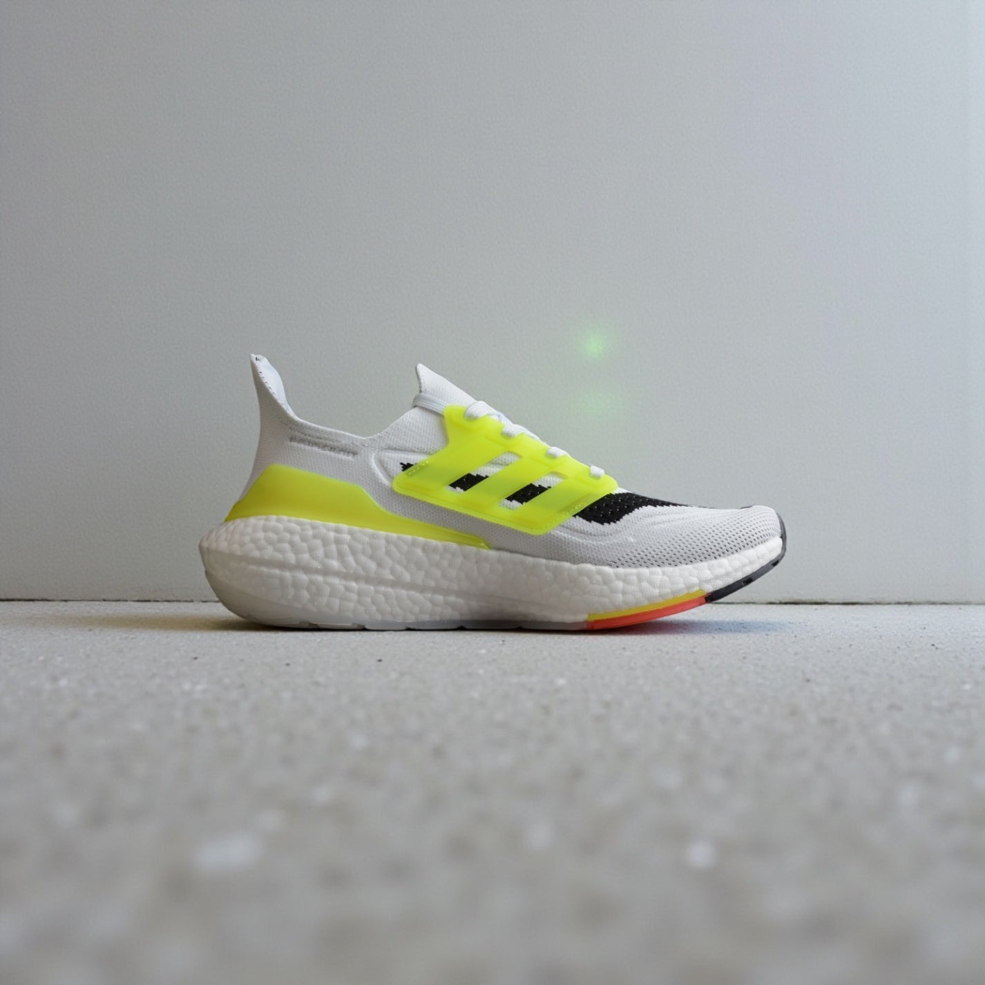 Adidas Ultraboost 21