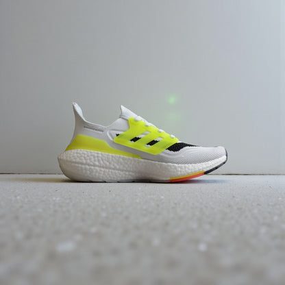 Adidas Ultraboost 21