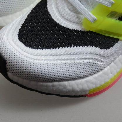 Adidas Ultraboost 21