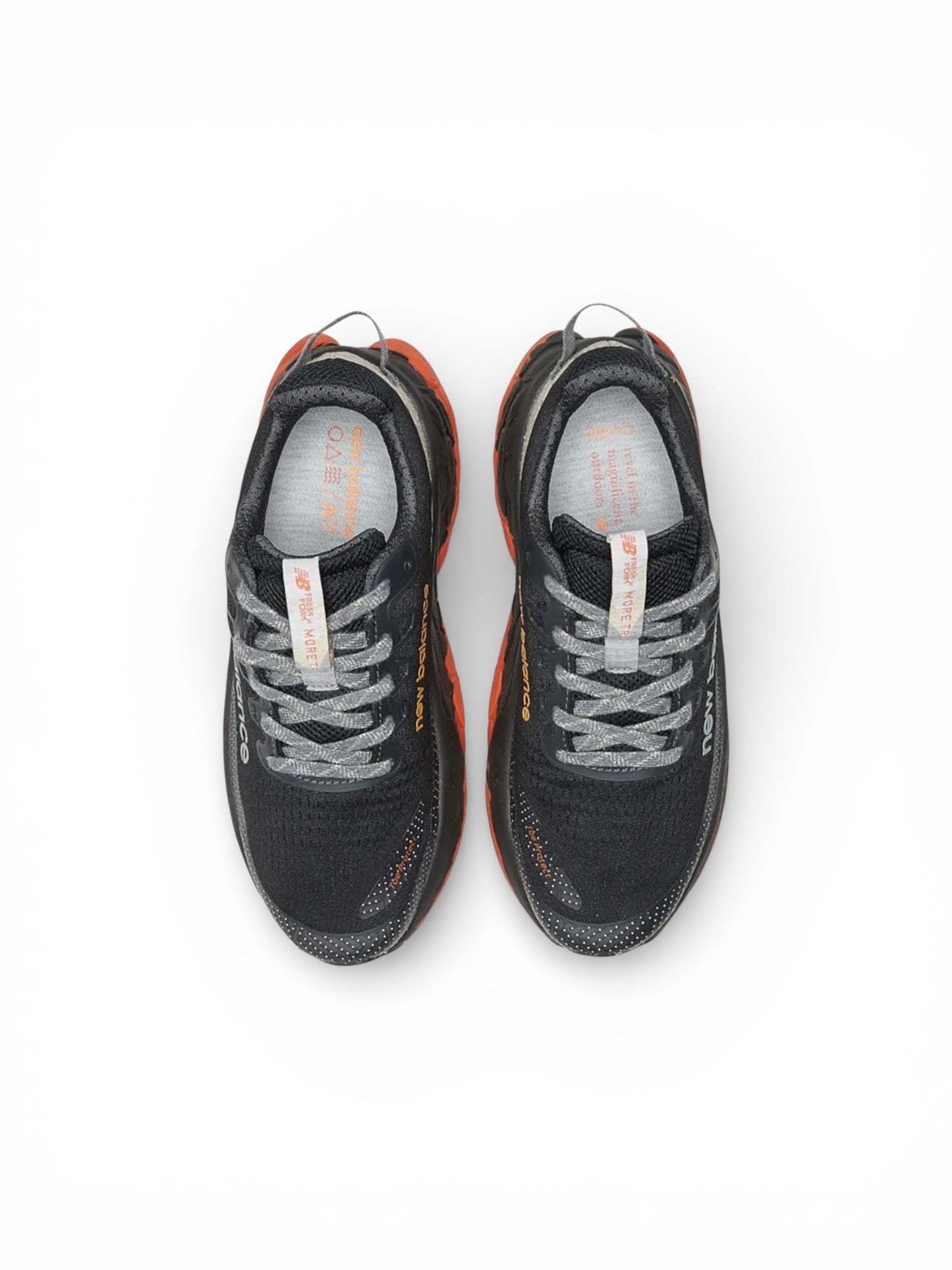 New Balance Fresh Foam X-Trail  V3