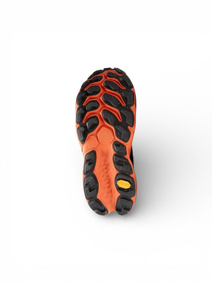 New Balance Fresh Foam X-Trail  V3