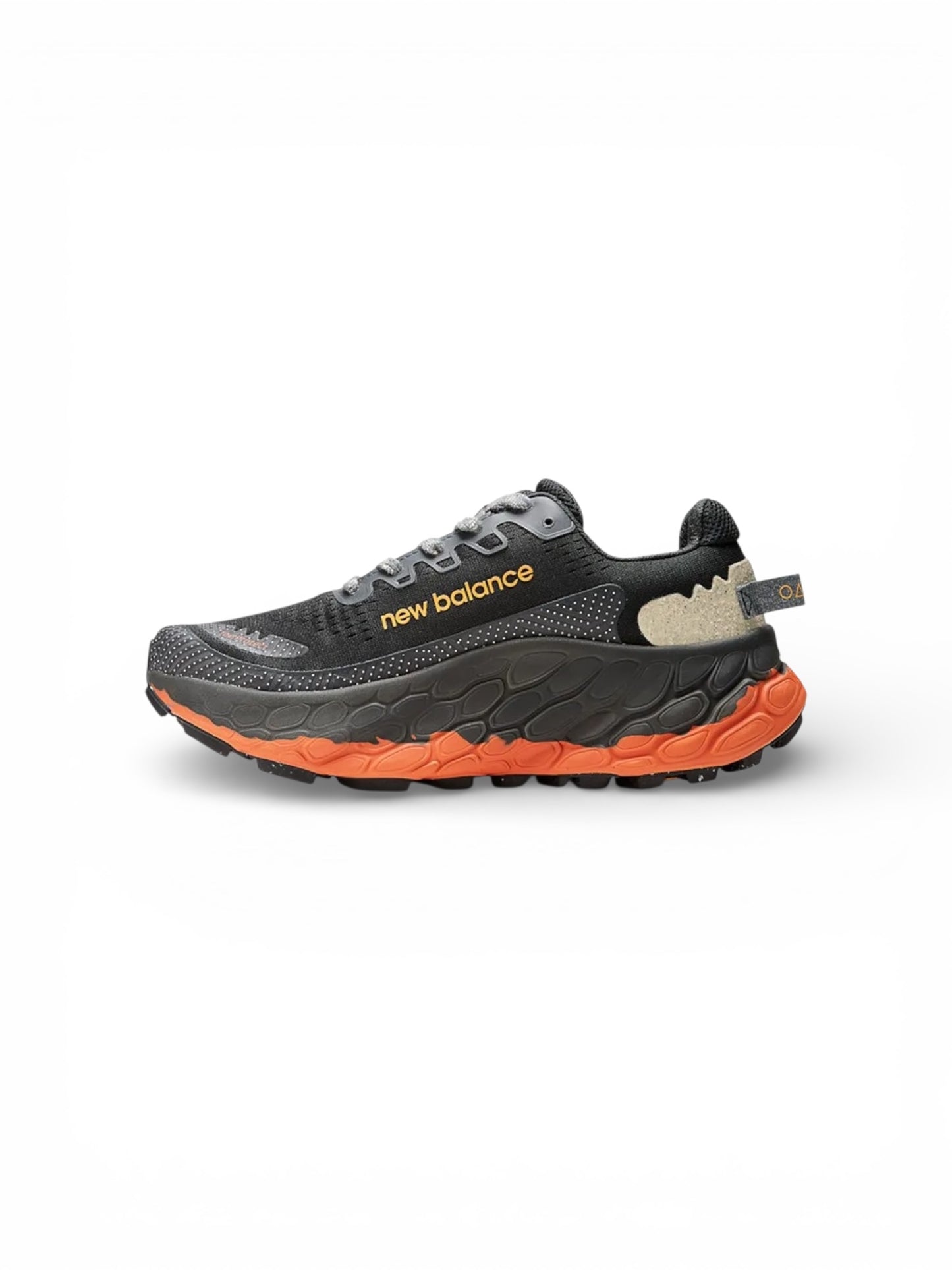 New Balance Fresh Foam X-Trail  V3