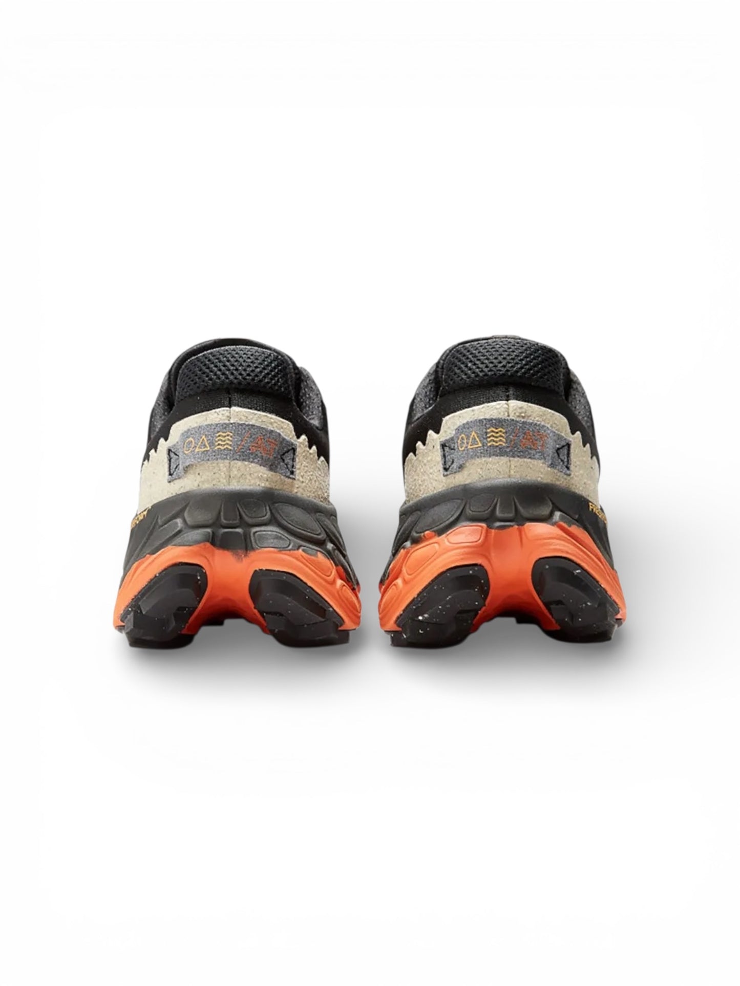 New Balance Fresh Foam X-Trail  V3