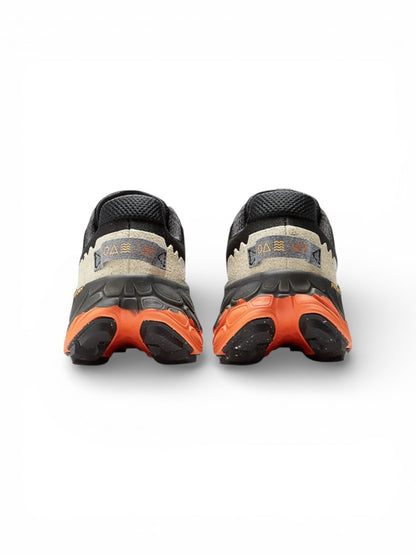 New Balance Fresh Foam X-Trail  V3