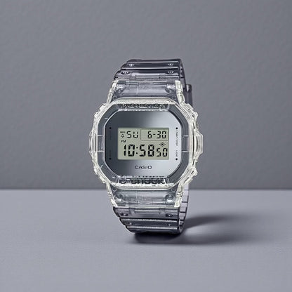 Casio DW-5600SK-1