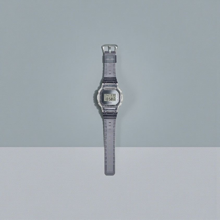 Casio DW-5600SK-1