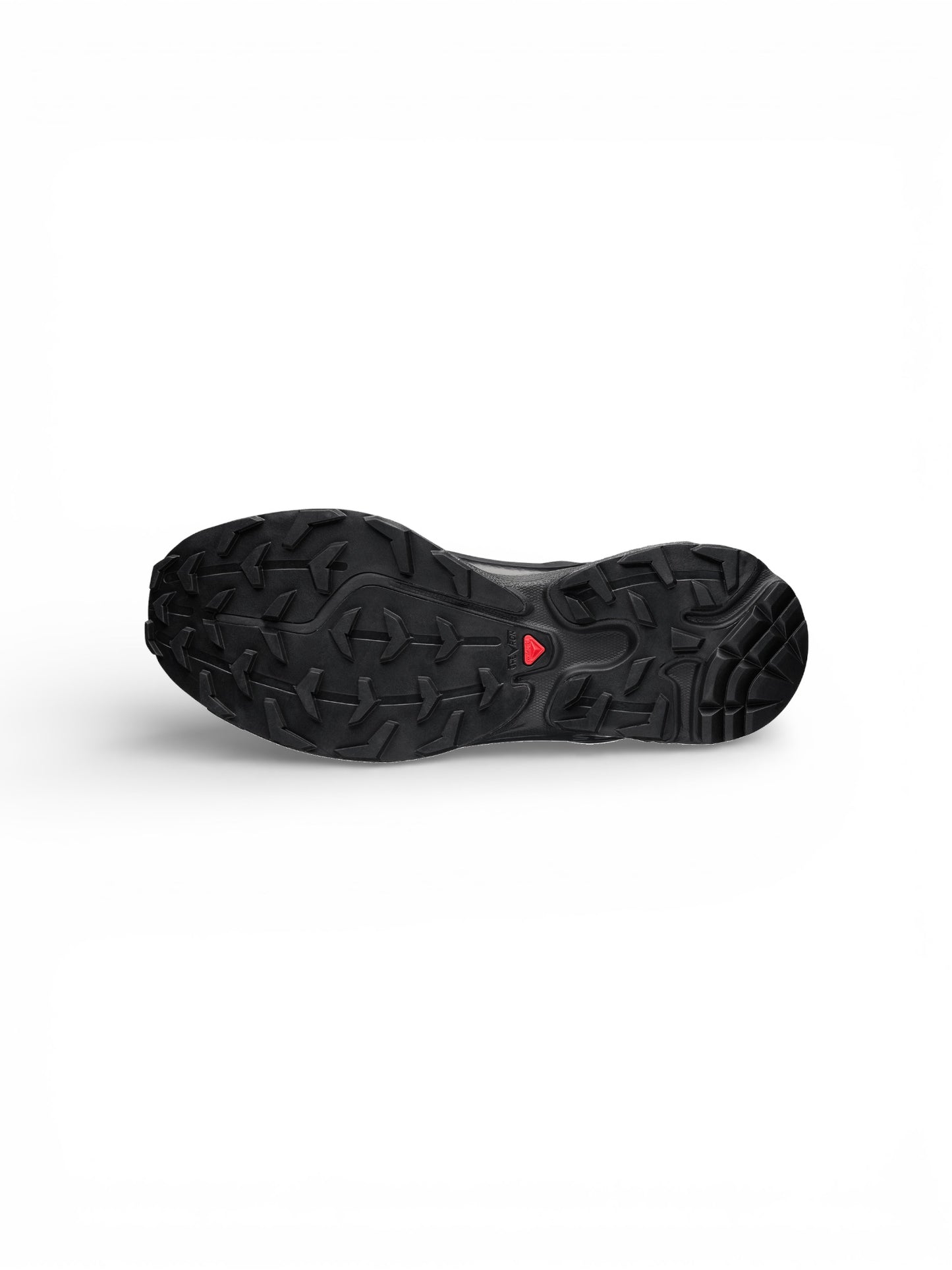 Salomón XT-6 triple black