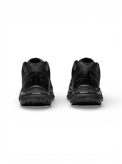 Salomón XT-6 triple black