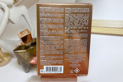 Lancôme La Vie Est Belle L'Extrait de Parfum 75ml