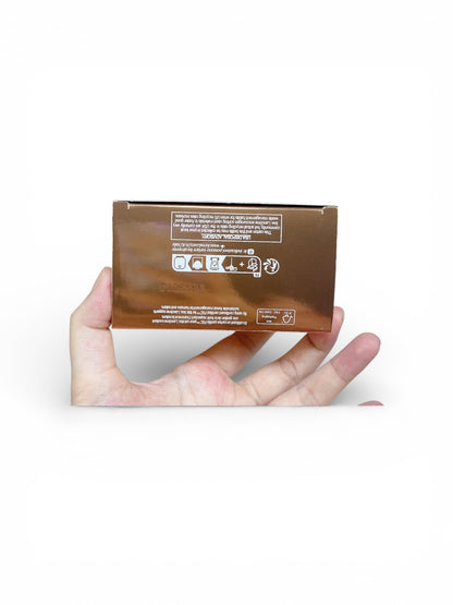 Lancôme La Vie Est Belle L'Extrait de Parfum 75ml