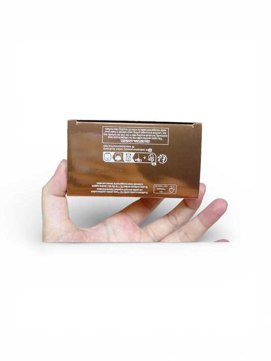 Lancôme La Vie Est Belle L'Extrait de Parfum 75ml