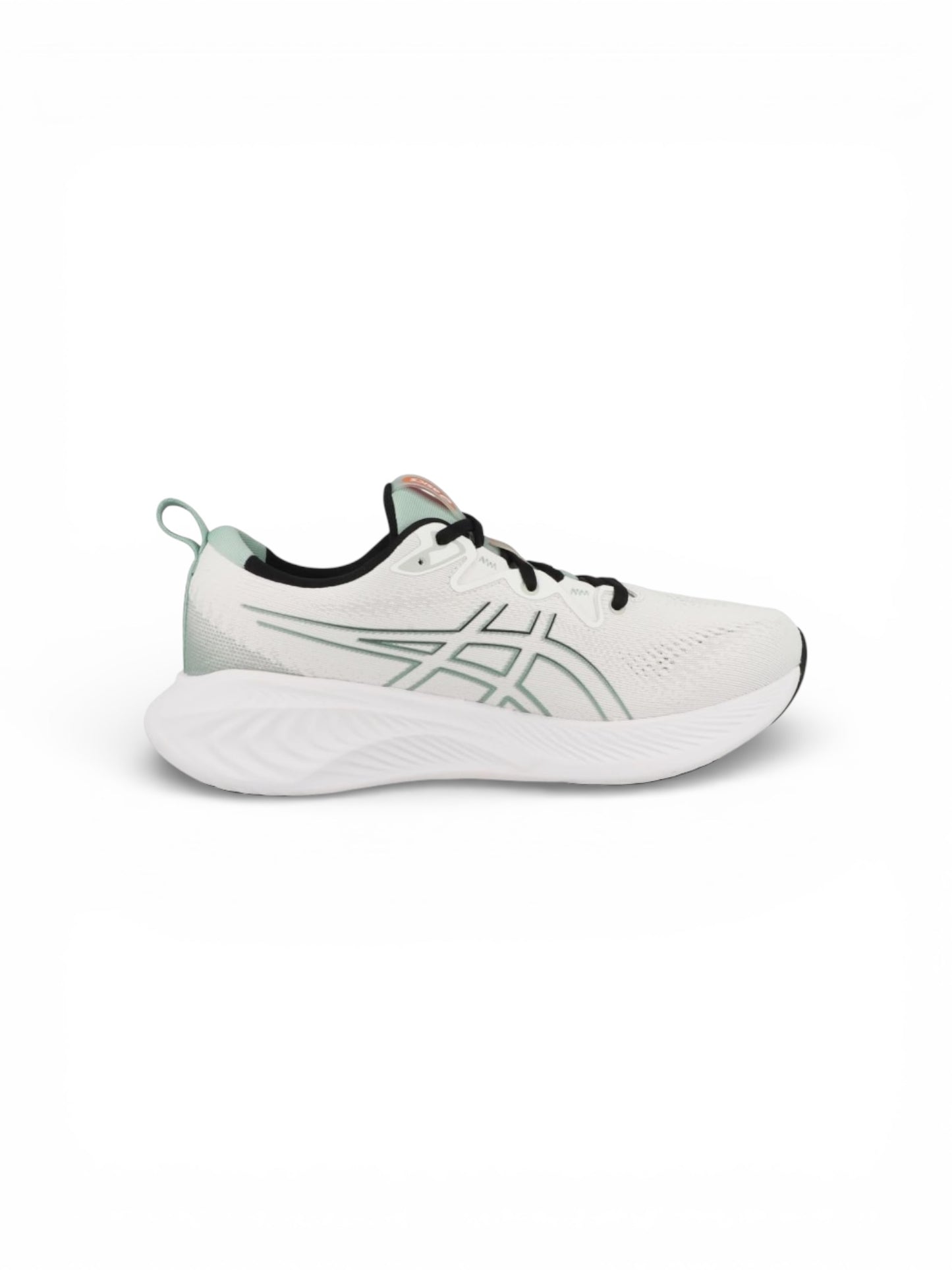 Asics Gel-Cumulus 25