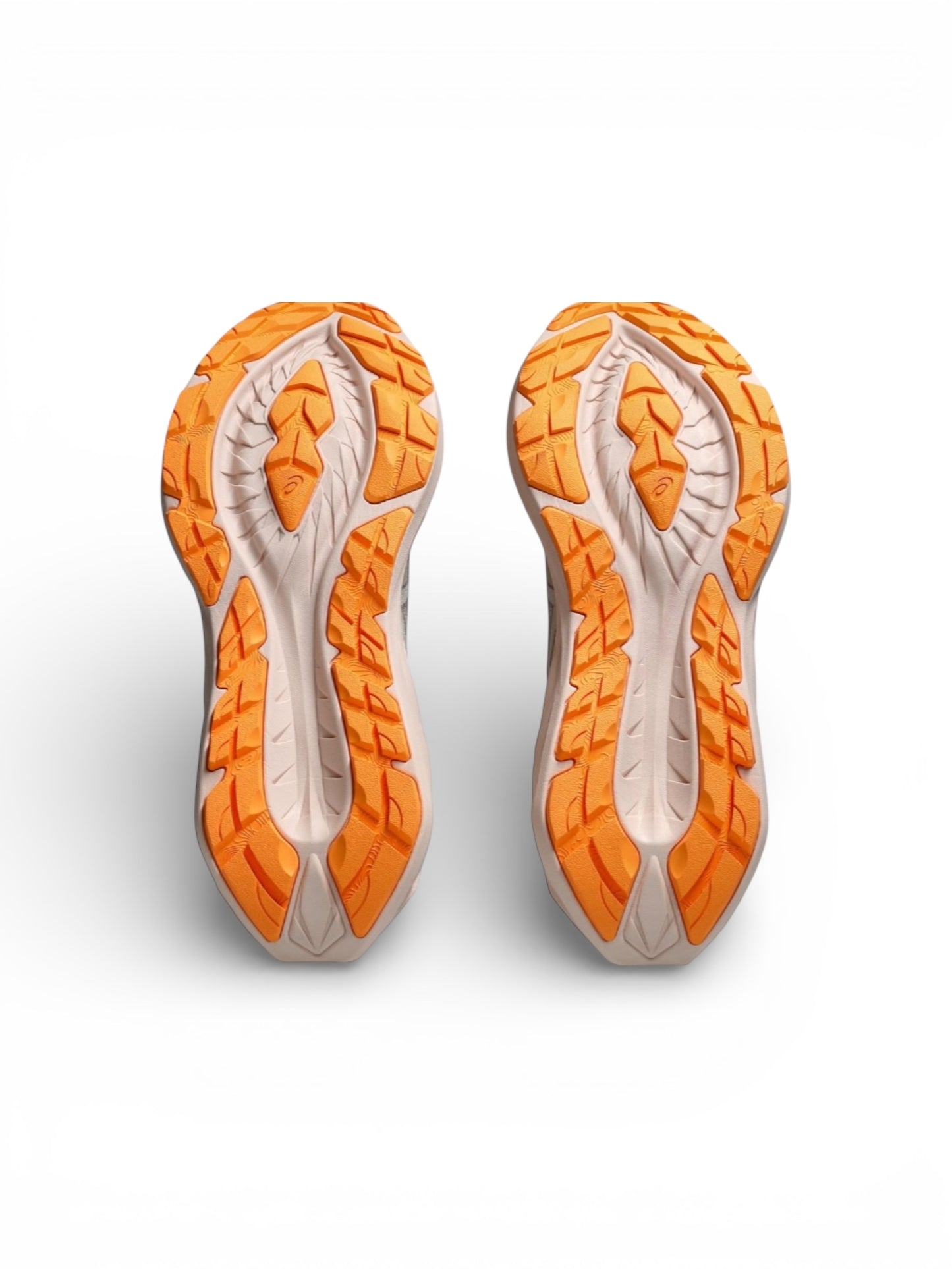 Asics Nova Blast 4 TR