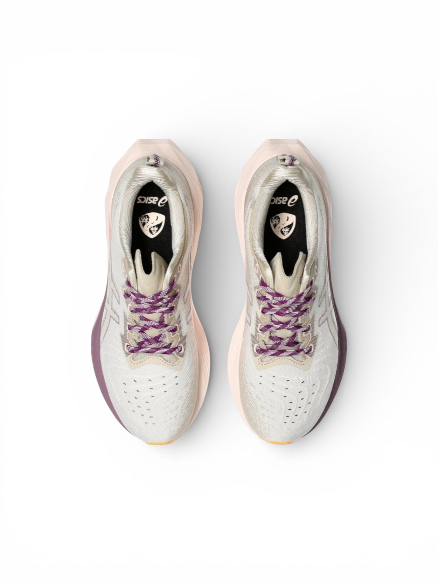 Asics Nova Blast 4 TR