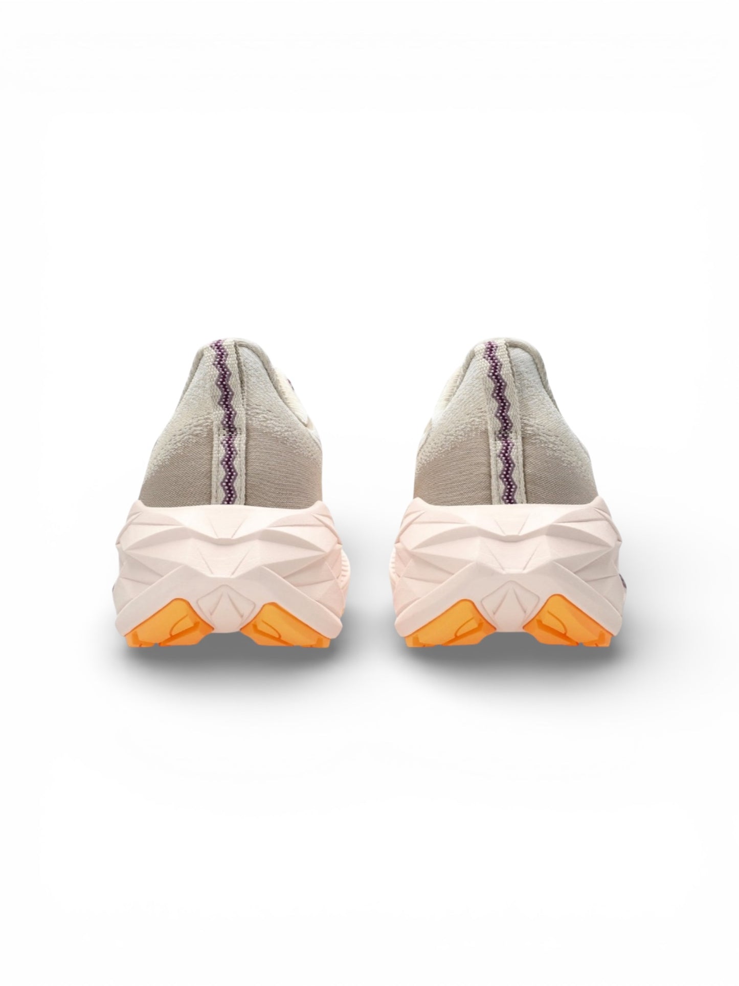 Asics Nova Blast 4 TR