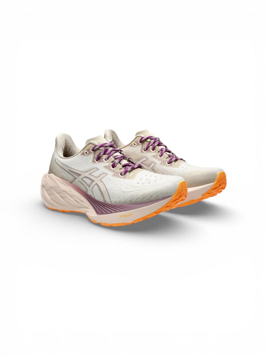 Asics Nova Blast 4 TR