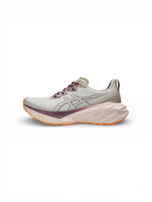 Asics Nova Blast 4 TR