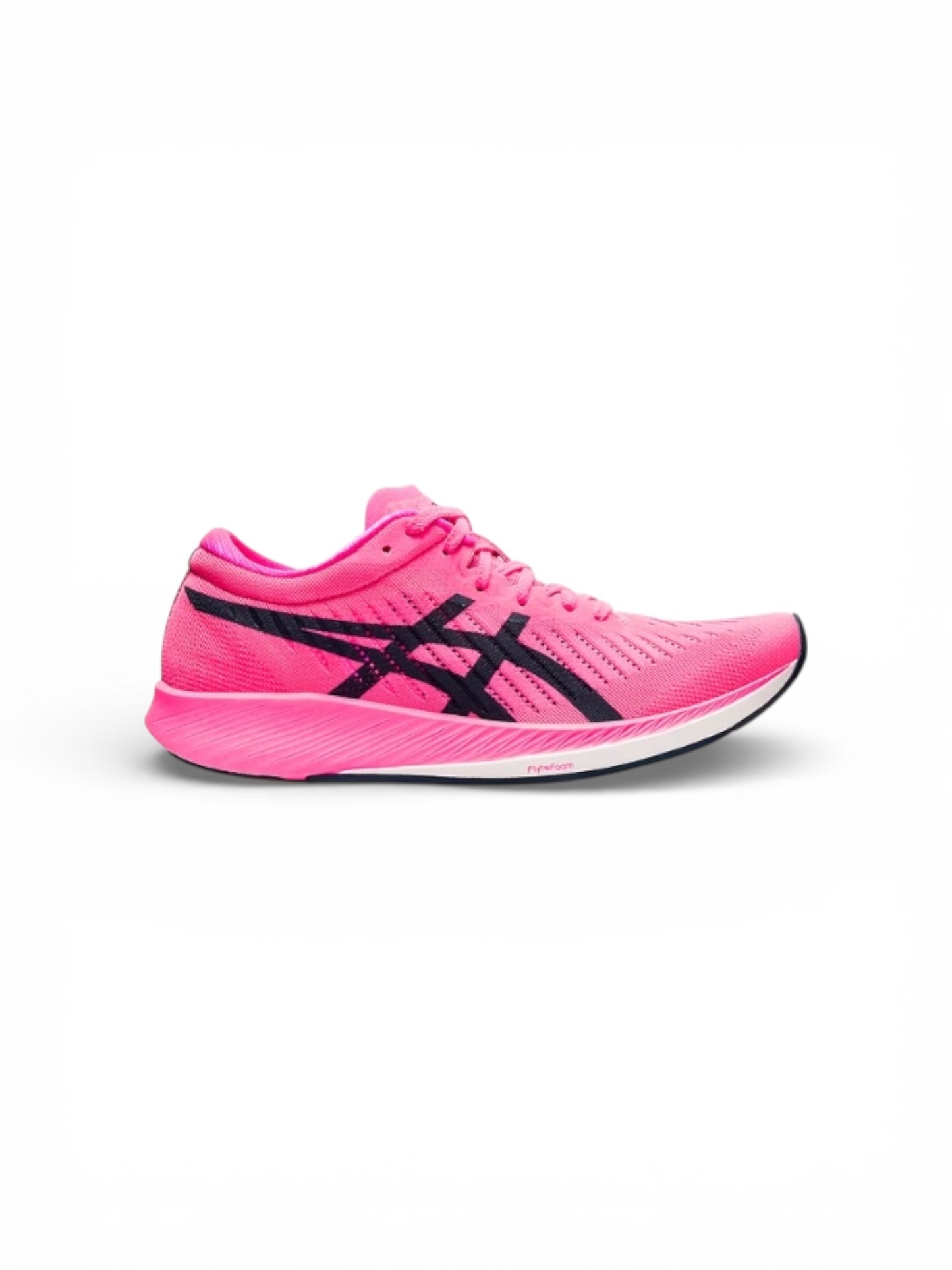 Asics Metaracer rosa