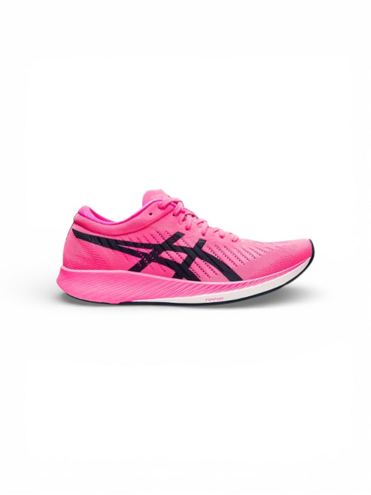 Asics Metaracer rosa