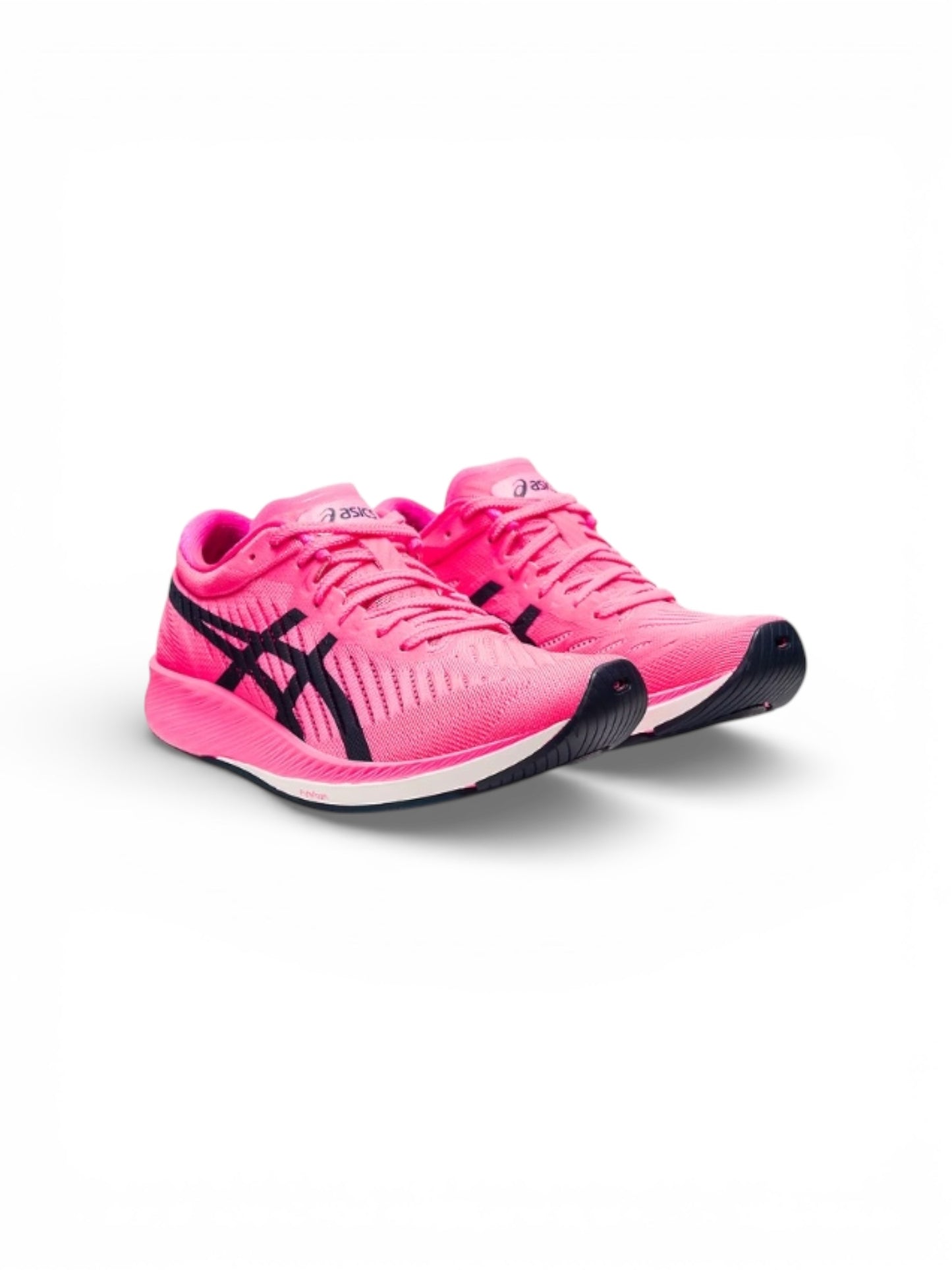 Asics Metaracer rosa