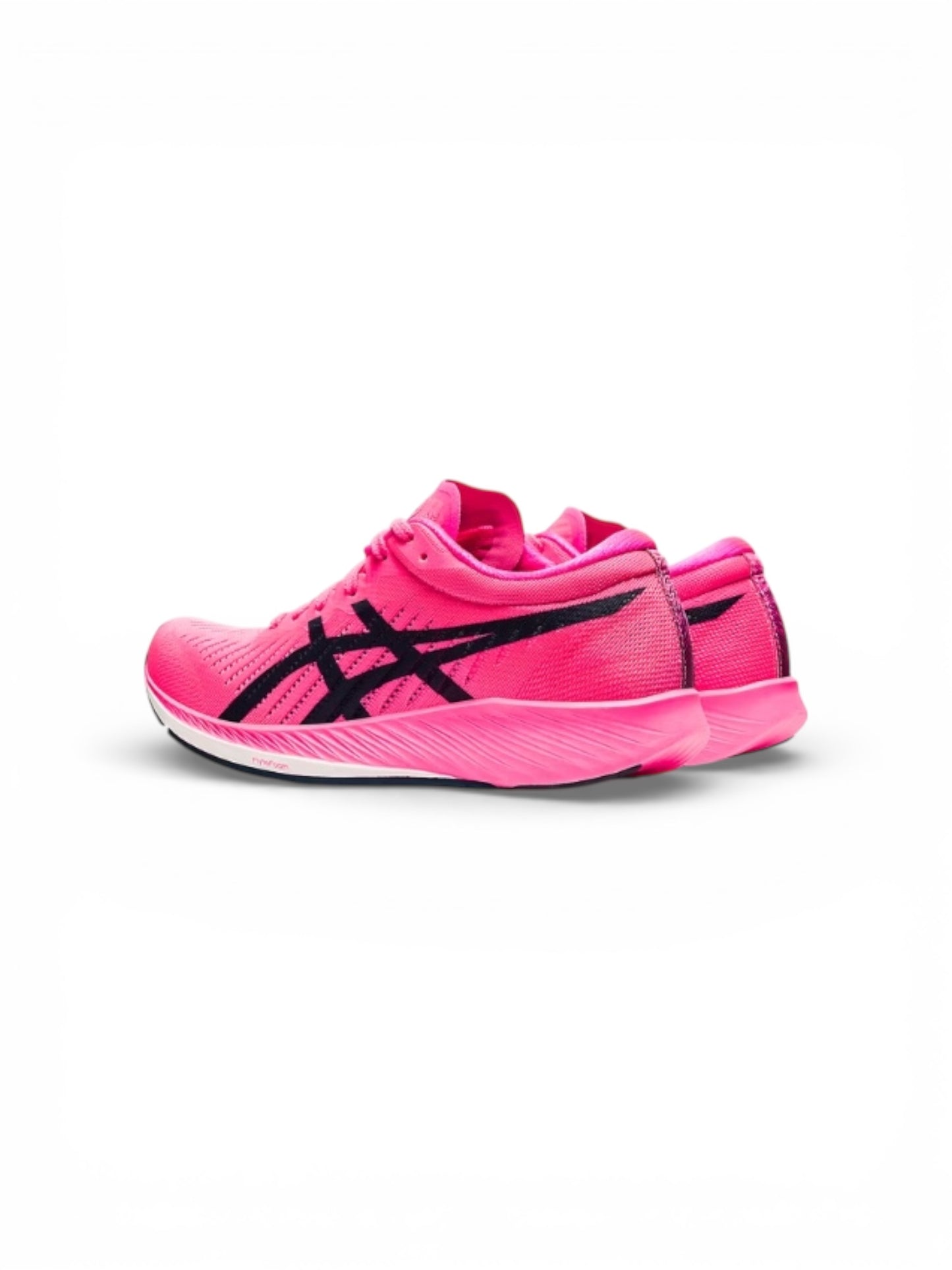 Asics Metaracer rosa