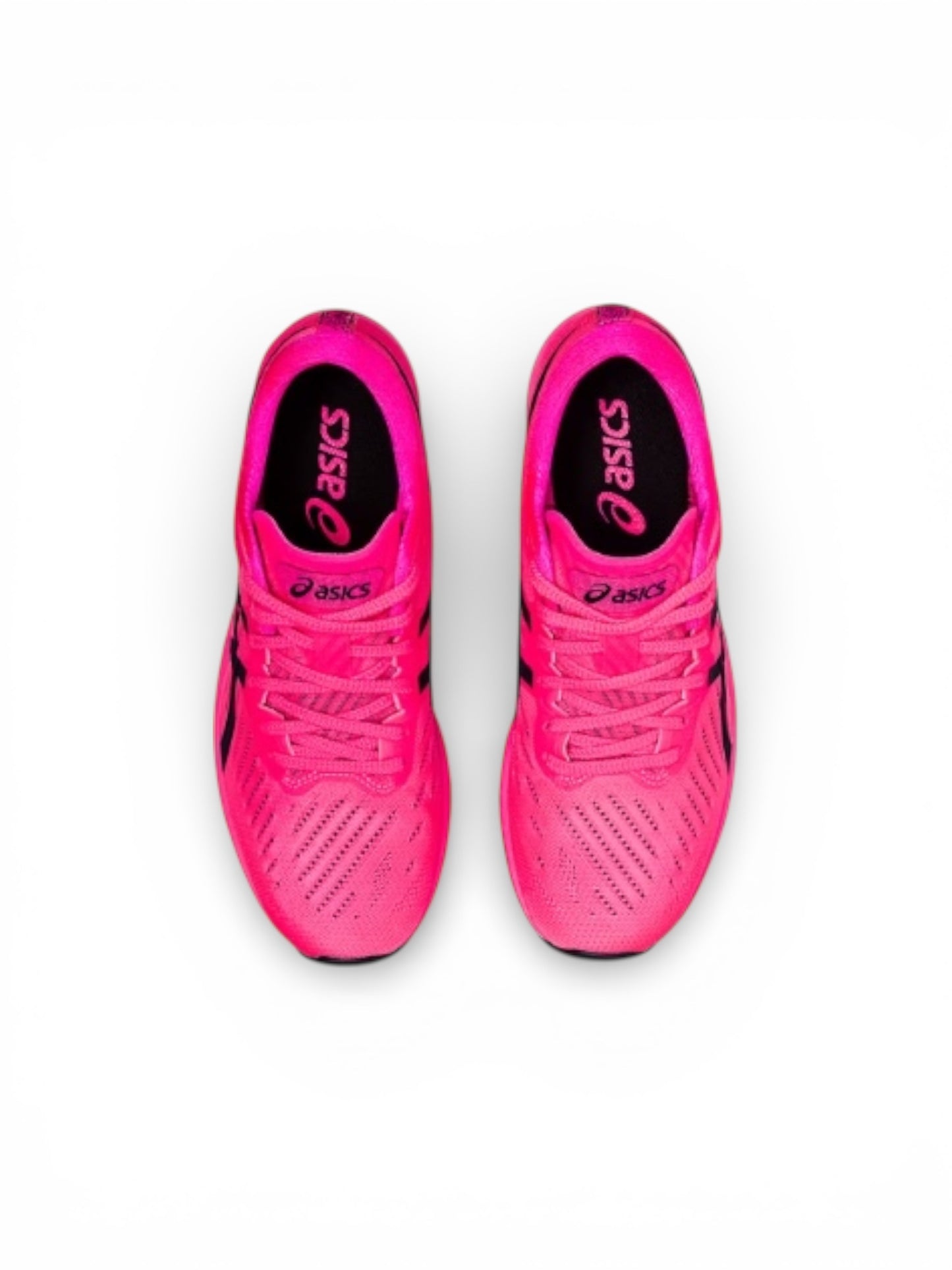 Asics Metaracer rosa