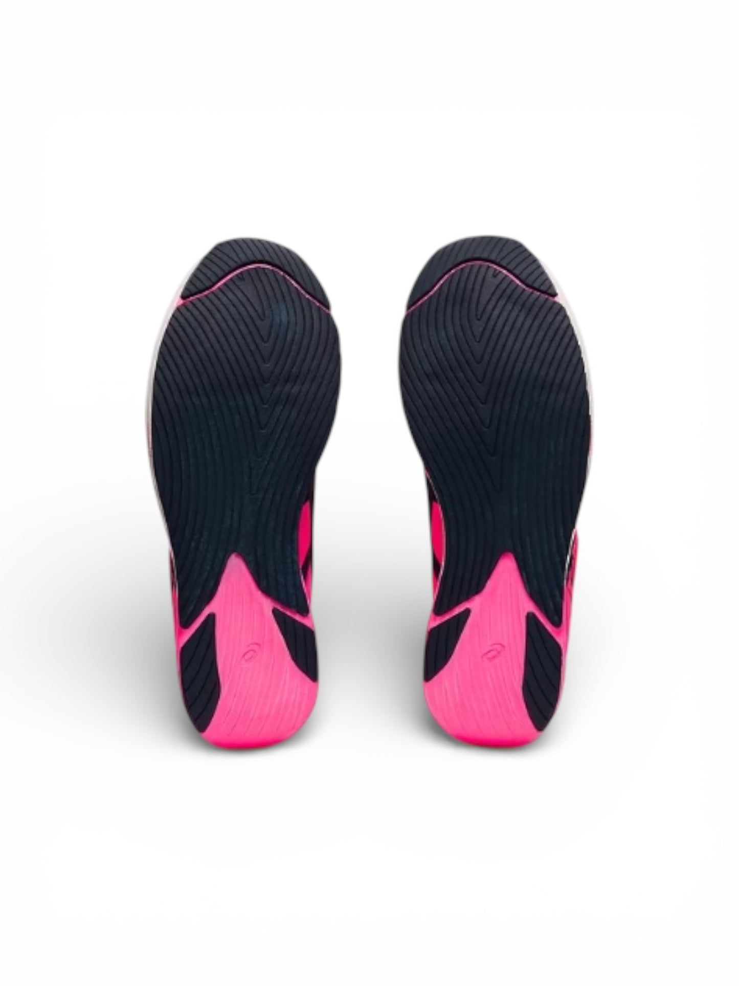 Asics Metaracer rosa