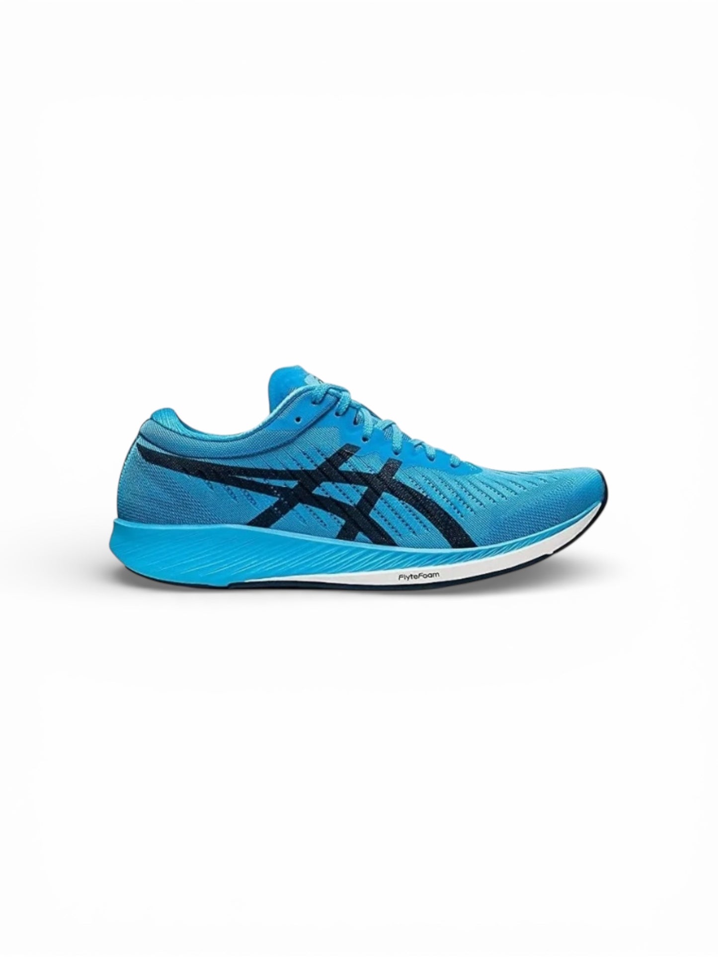 Asics Metaracer azul