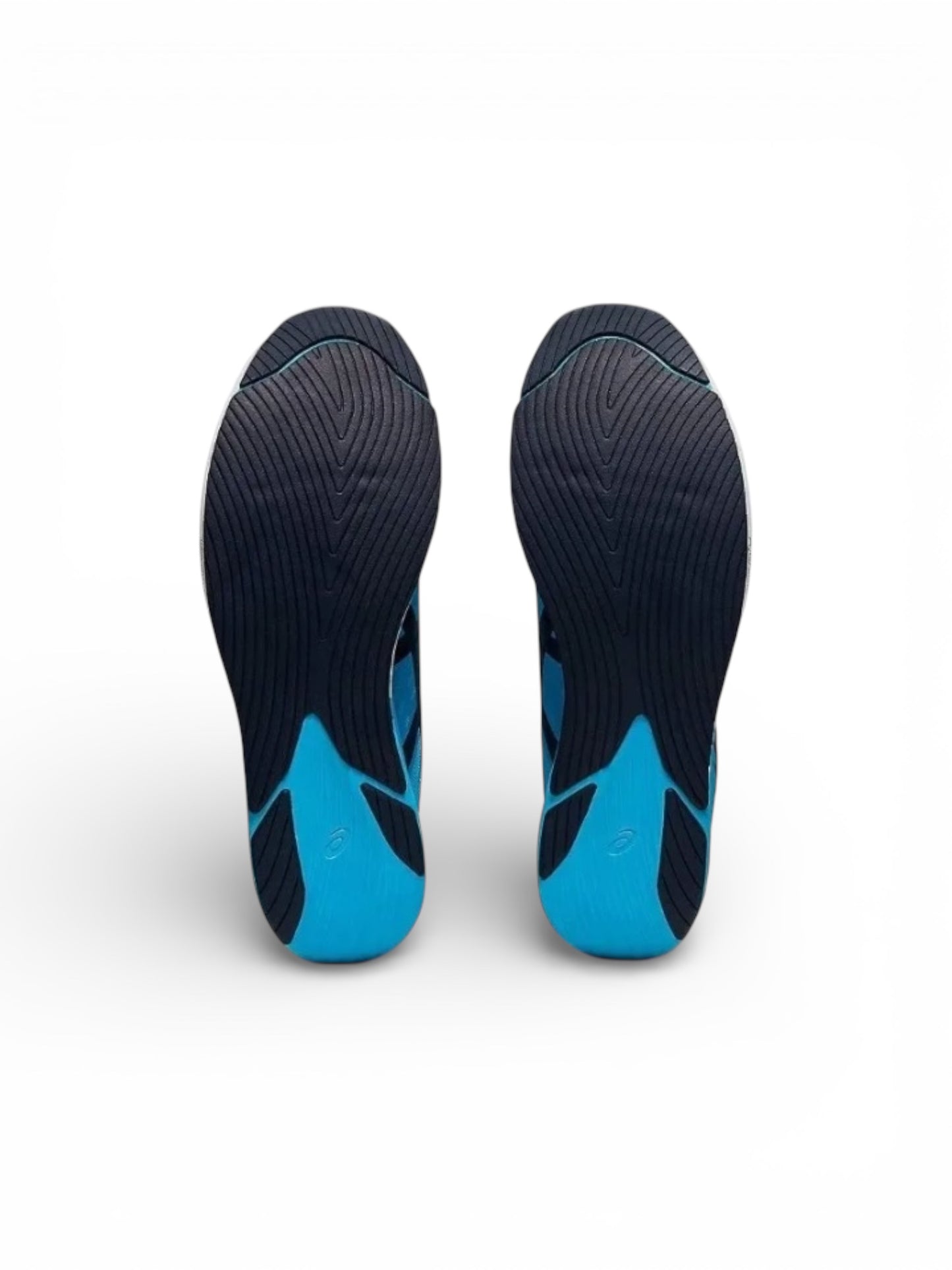 Asics Metaracer azul