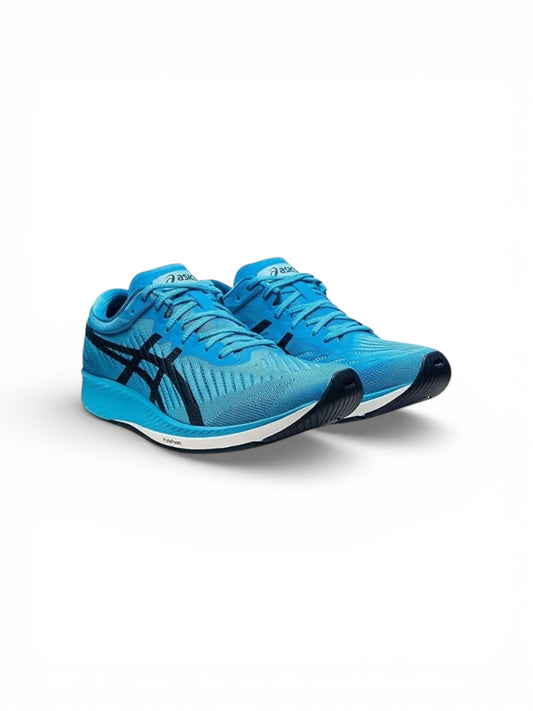 Asics Metaracer azul