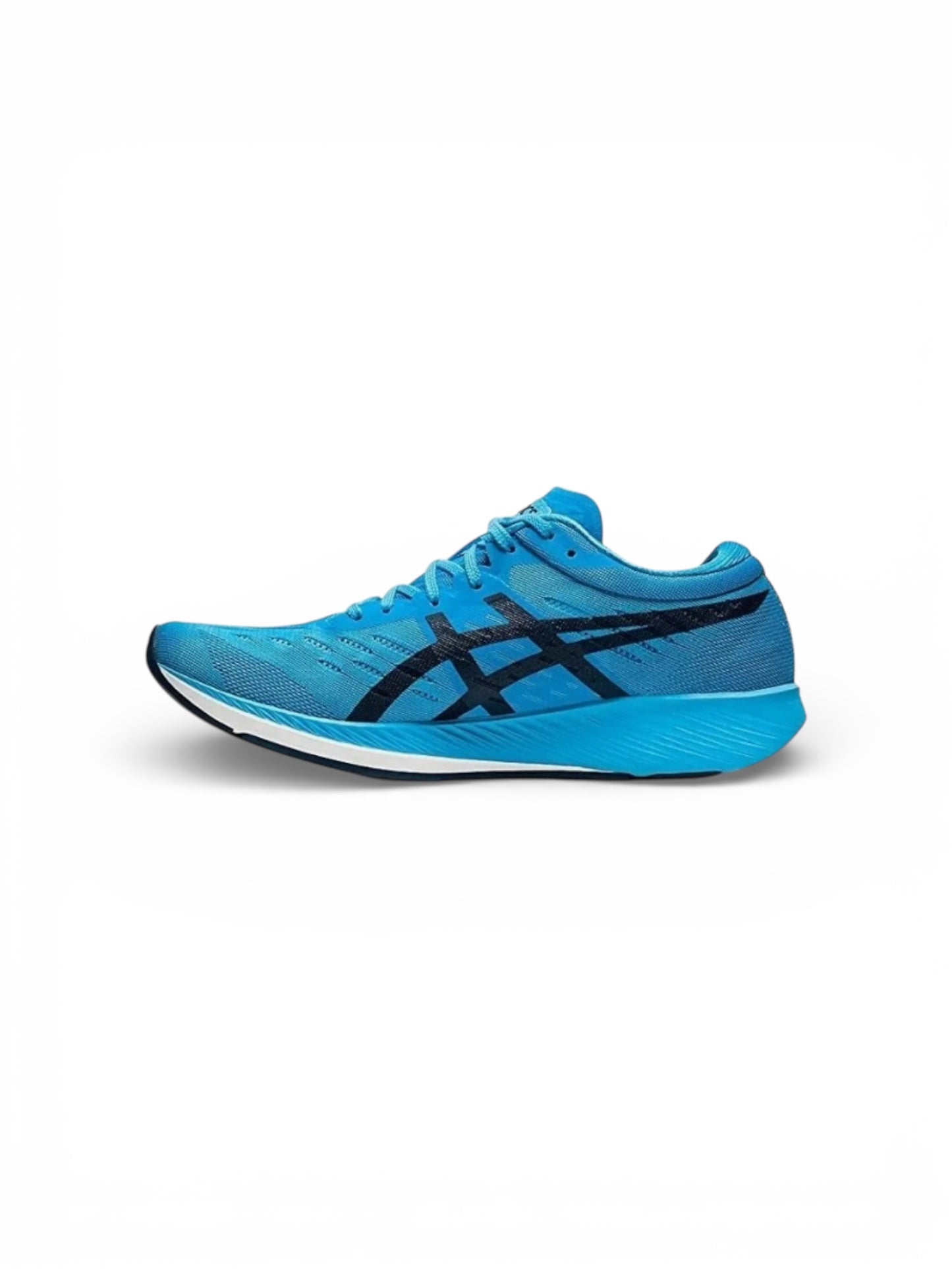 Asics Metaracer azul
