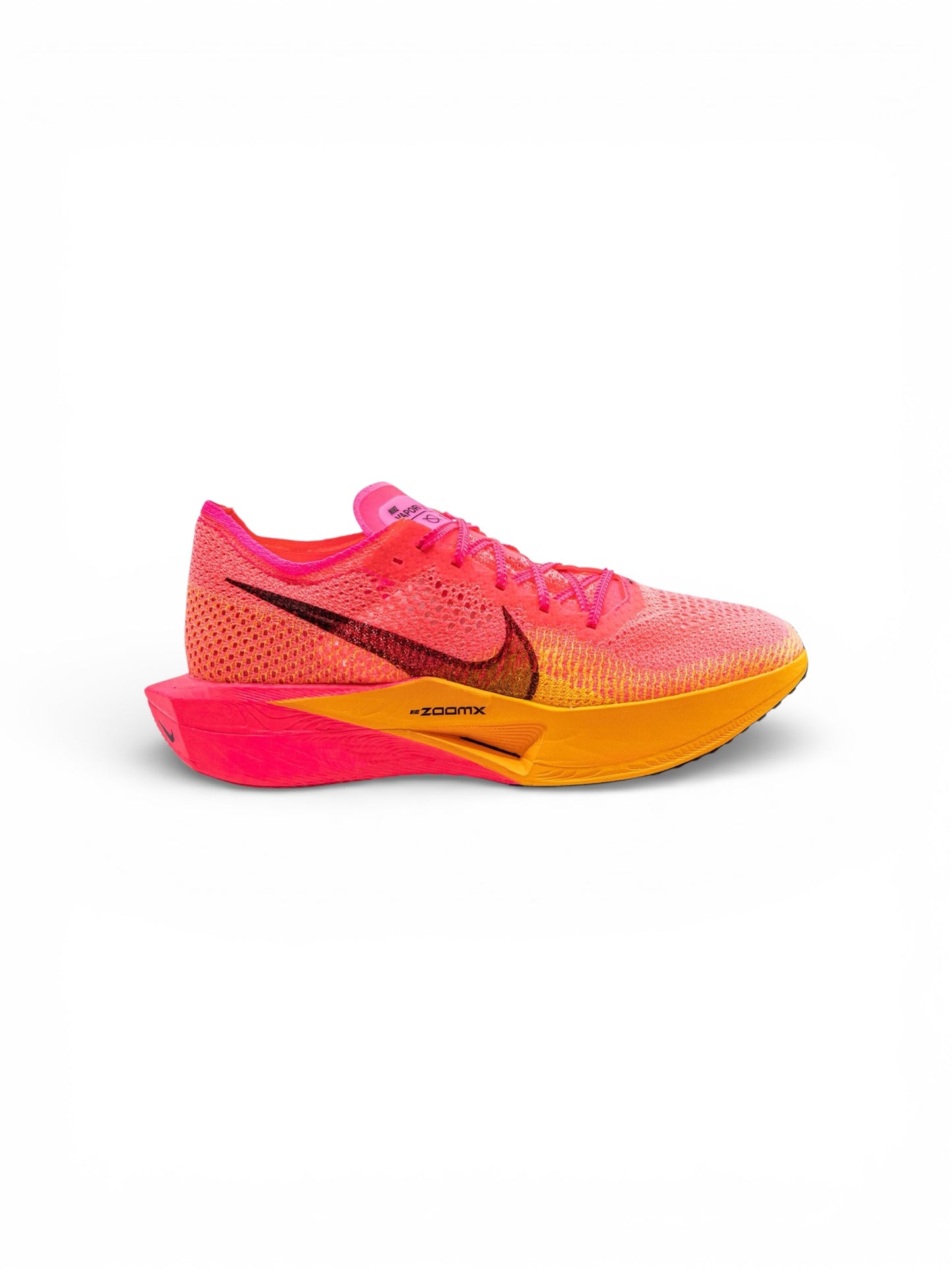 Nike ZoomX vaporfly 3