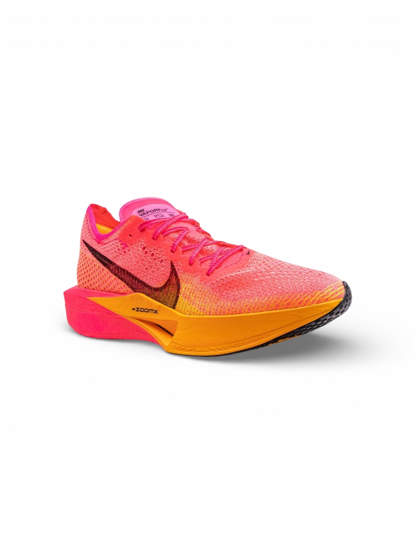 Nike ZoomX vaporfly 3