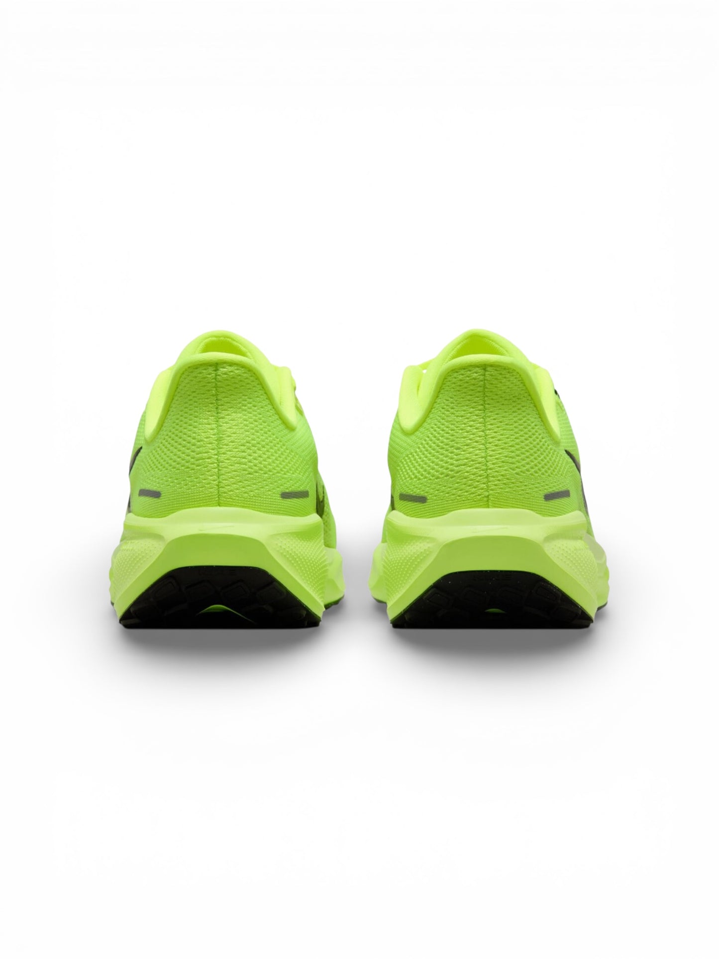 Nike Air Zoom pegasus 41 (WMNS)