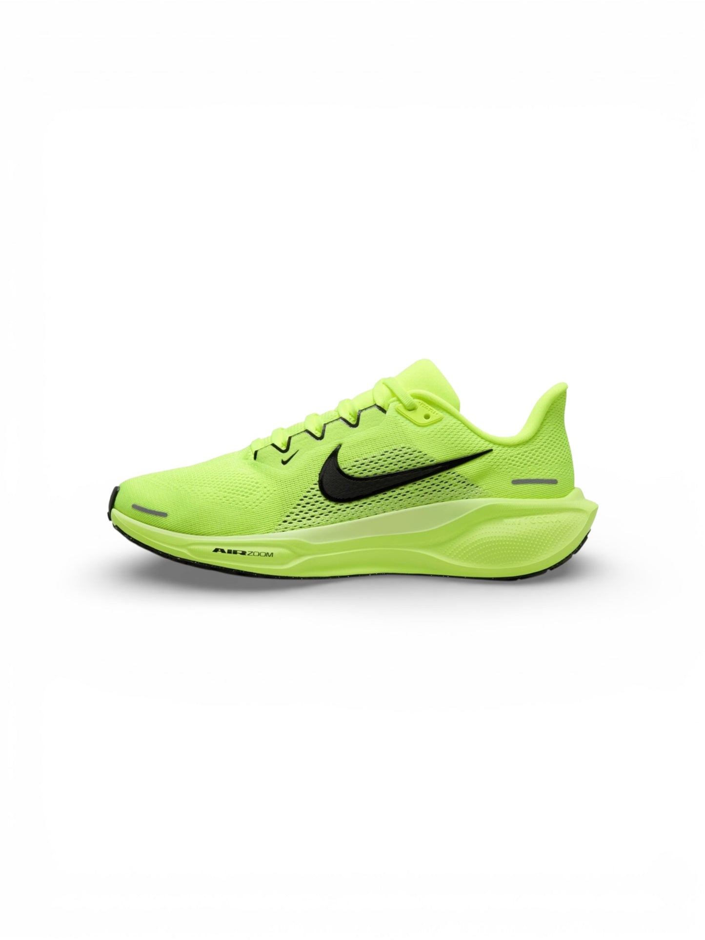 Nike Air Zoom pegasus 41 (WMNS)