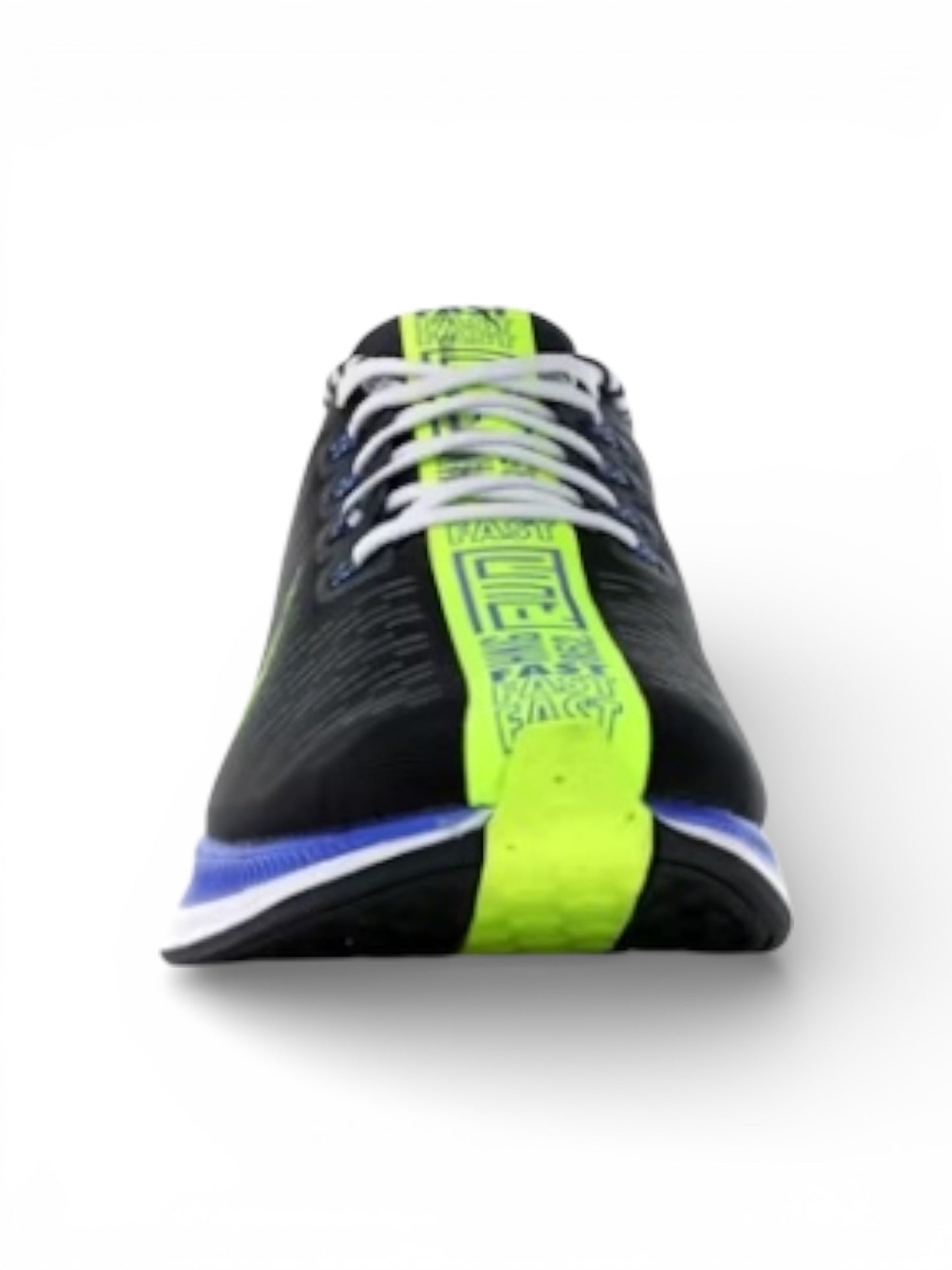 Nike Zoom Pegasus 35 Turbo Marathón HK