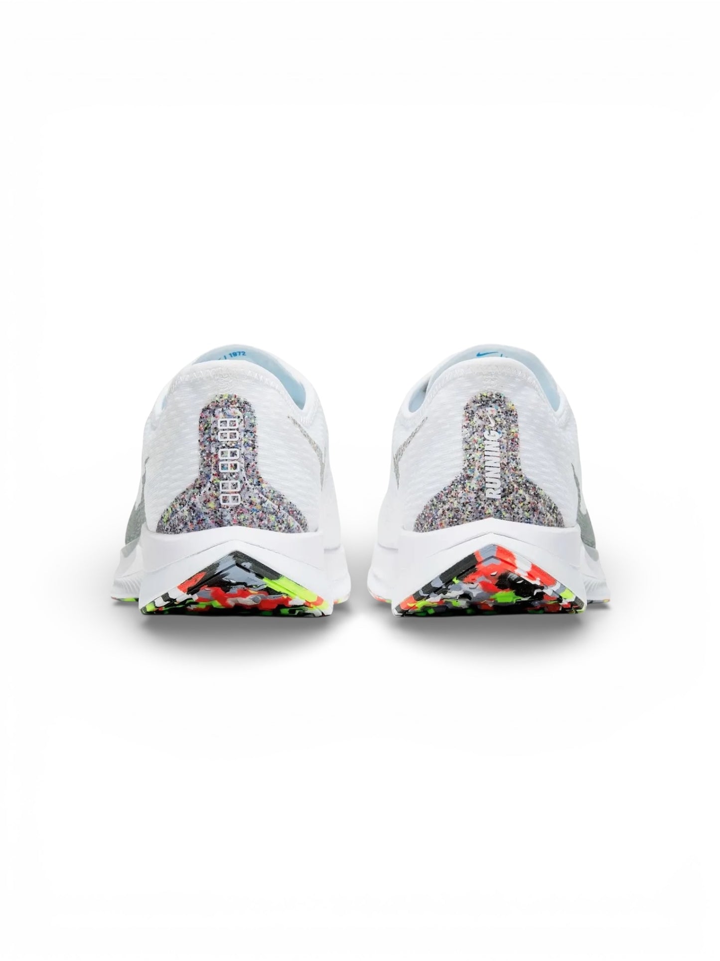 Nike Pegasus turbo 2 AW