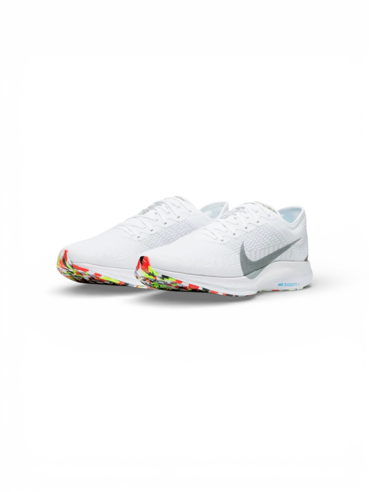 Nike Pegasus turbo 2 AW