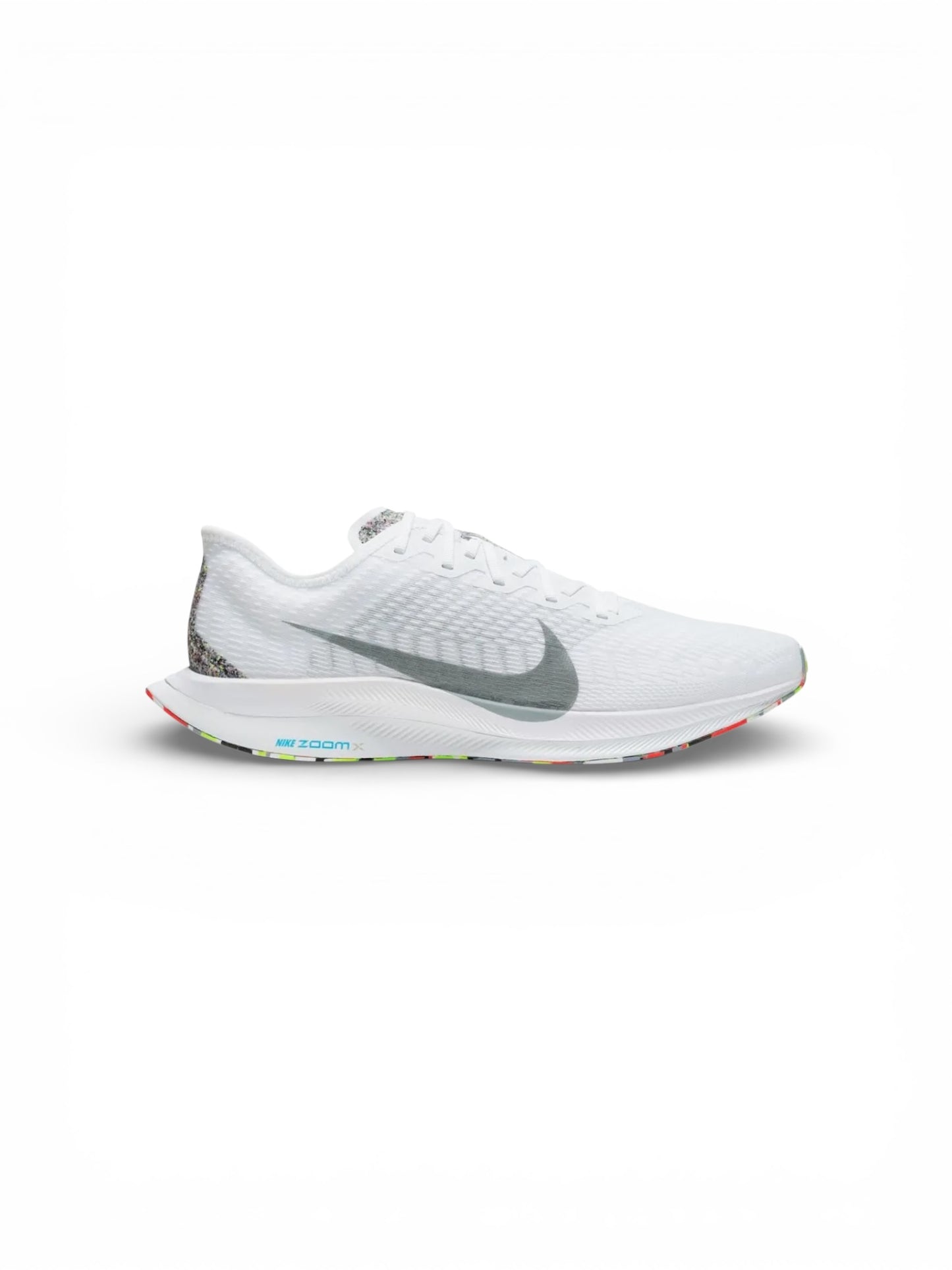 Nike Pegasus turbo 2 AW