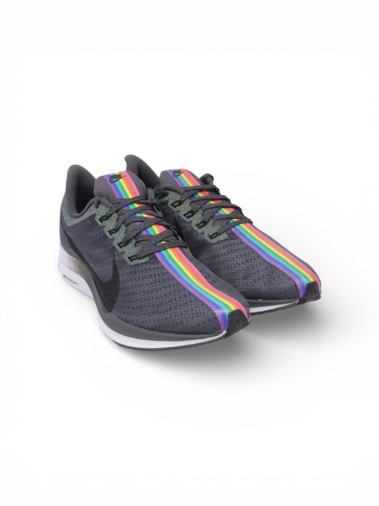 Nike Zoom Pegasus Turbo Betrue - Pride