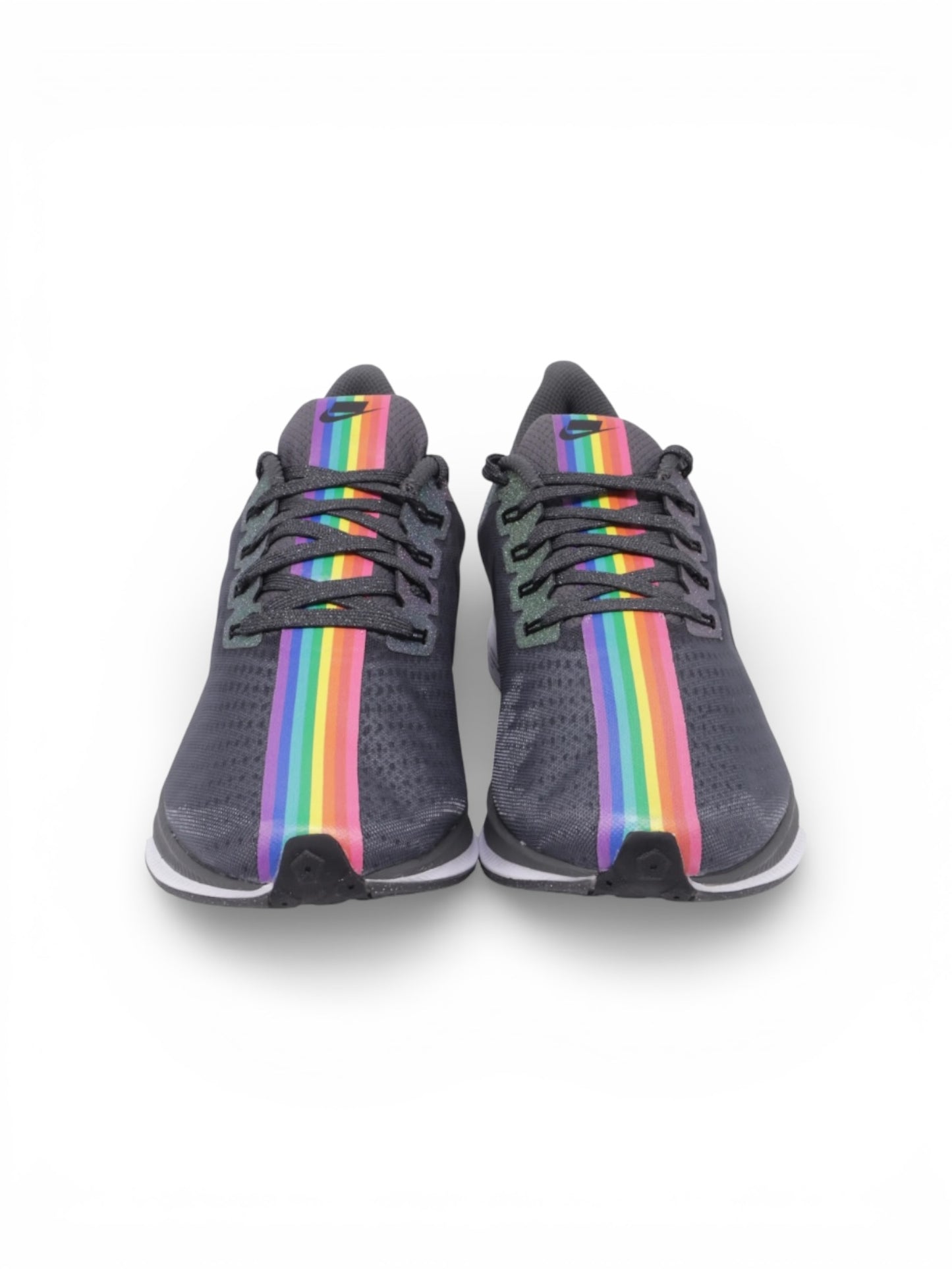 Nike Zoom Pegasus Turbo Betrue - Pride