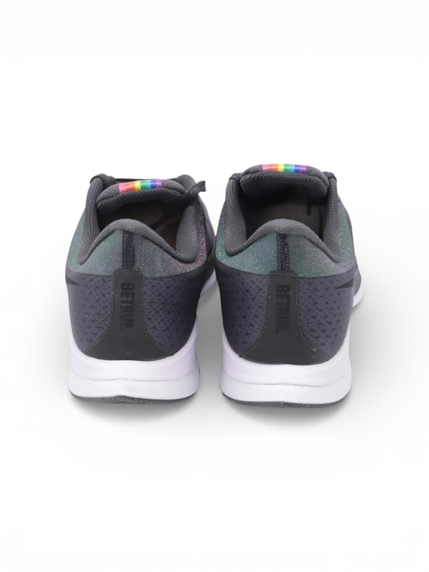 Nike Zoom Pegasus Turbo Betrue - Pride