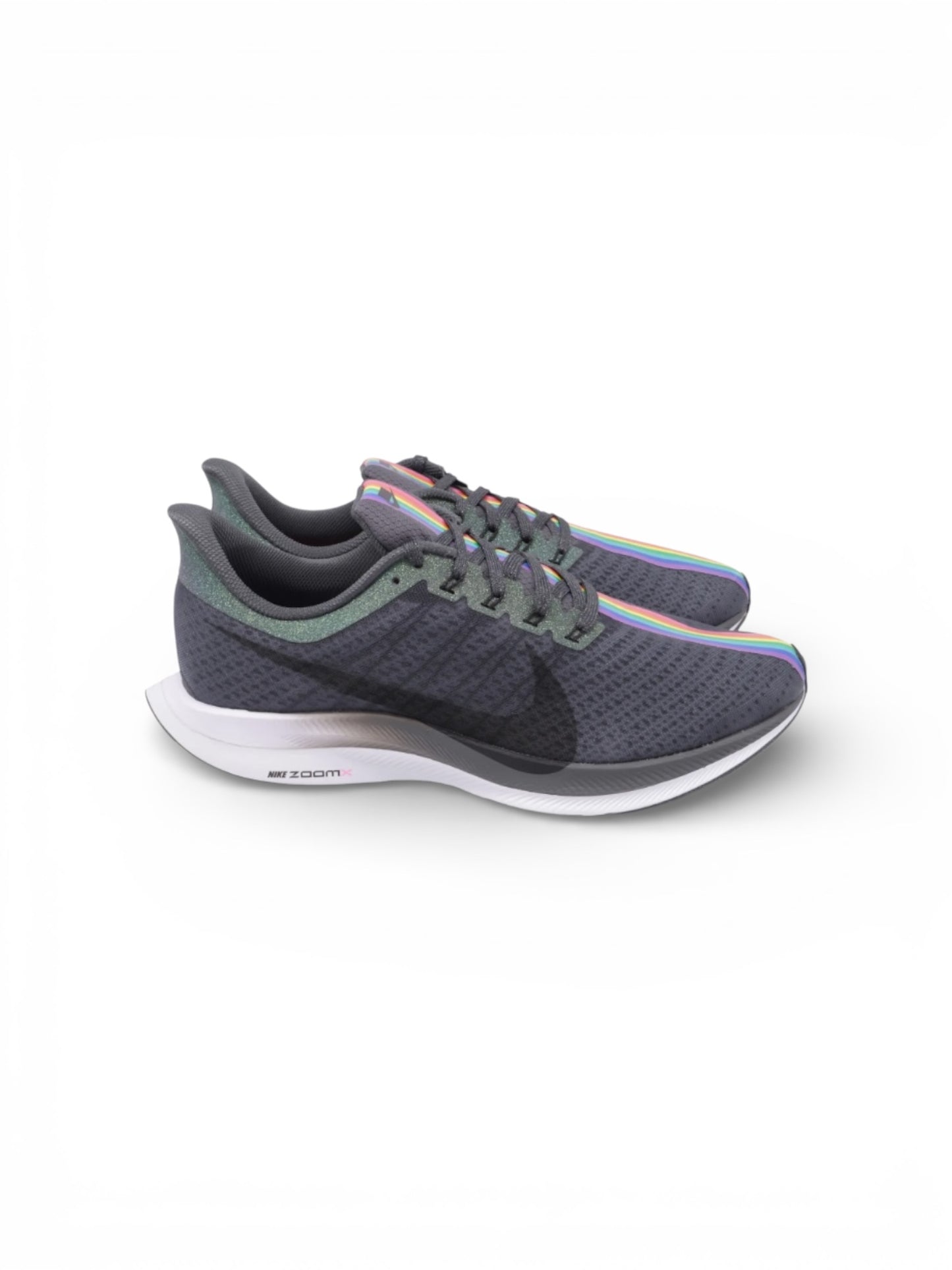 Nike Zoom Pegasus Turbo Betrue - Pride