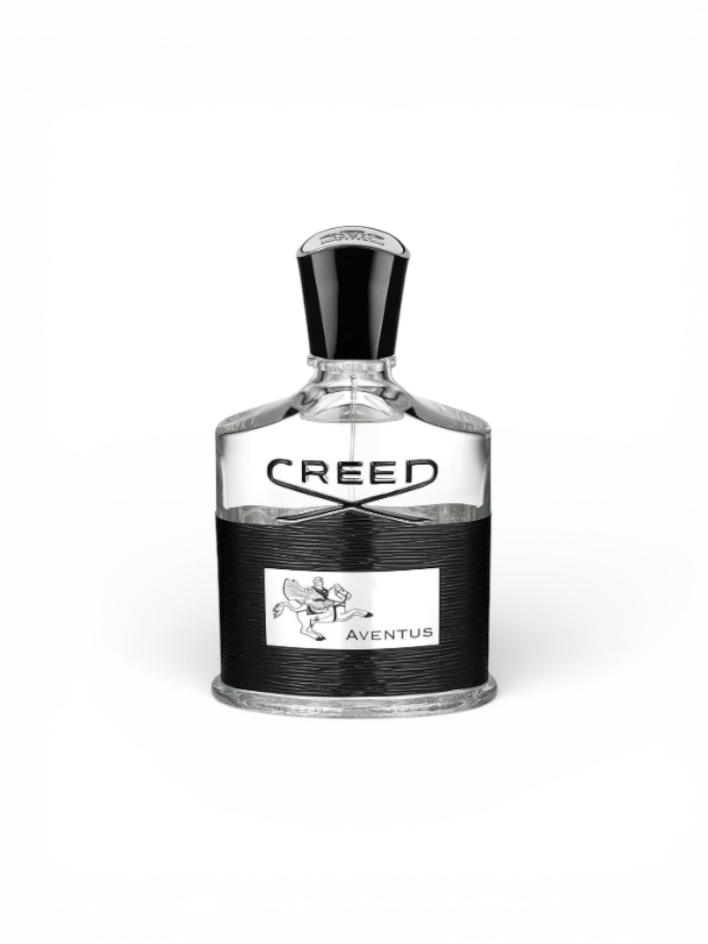 Aventus Creed