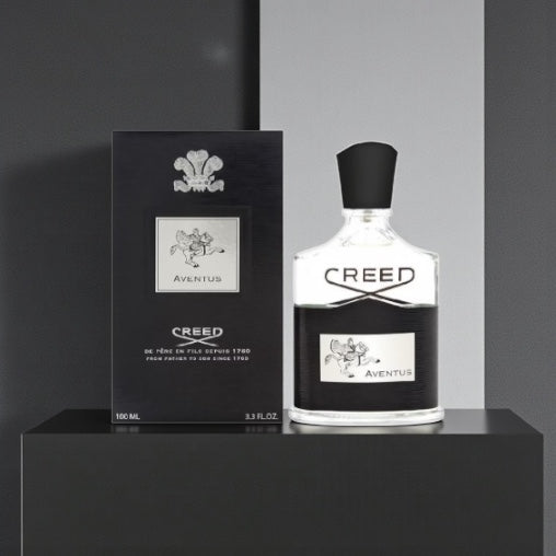 Aventus Creed